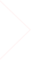 ϹNG28(й)Ʒ޹˾
