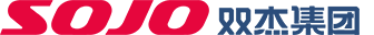 Ϲ28NGƷ