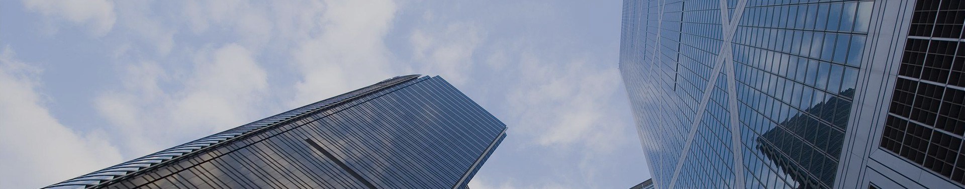 Ϲ28NGƷ