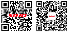 ϹNG28(й)Ʒ޹˾