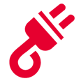 ѹ