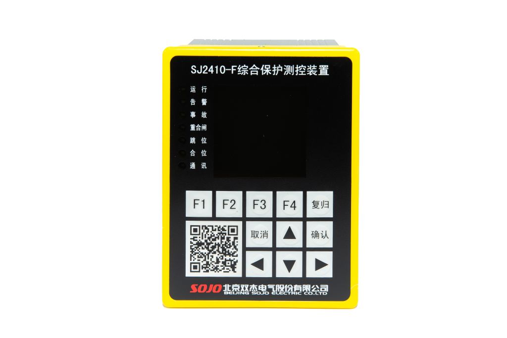 ϹNG28(й)Ʒ޹˾